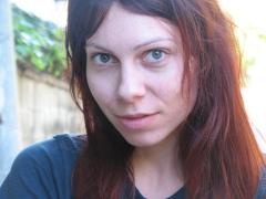 Im available for Outcall European massage :-), 25