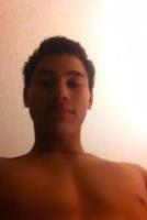 Dream Boy!!, 20