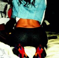 â™¥â™¥ HAWAIIAN &â˜… E* â˜…B * â˜… 0* â˜…N *â˜…Yâ–“ â™¥ â–“ Incall specials 100% REAL â™¥