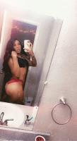 Starsxoxo, 25
