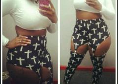 Rise & Grind!!!!! Call me, so i can make it juicy for ya!!!!!!, 23