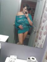 **EXTREMELY SEXY ** ** Discrete * Excellent Service...** !!!!!!!, 26