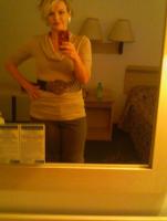 The OrIgaInAl SoUtHeRn BeLl,,,, Stressed? Need some relief? ** Im what the Doctor ordered!**, 38