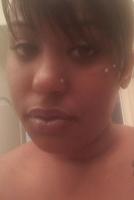 *** Sweet N Sexy Mya ... AVALIABLE NOW ... Busty Colombian Mixed Beauty ***, 20