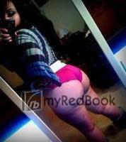 NEW latina BEAUTY with a BIG booty!!SPECIALS, 18