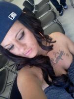 50$ incalls & 80$ outcall specials sexy thick white girl up all night, 27