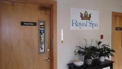 (?_?) (?_?) Asian SPA JUST 70 $ Per Hr Come NOW! Chelmsford 857-998, 32