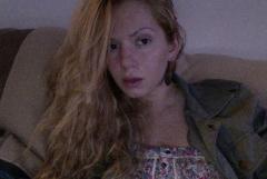 Sensual Massage by Chloe, 26