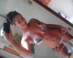 _ _ _ _ _ _ ~ AVAILABLE NOW ~ _ _ _Relaxing Full Body Deep Tissue Sensuous Massage, 24