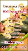 â€”Our Massage will Relax you. Revive Youâ€”▓ ► }â€”GUARANTEED SATISFACTIONâ€”{ ◄ ▓â€”, 25