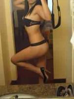 Independent Sexy girlfriend for hire, Ready and willing to see you tonight., 22