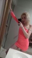 Goddess of Love, 30