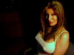 Sensual Massage and Body Grooming By Angelique. Incall By Appointment ONLY., 36