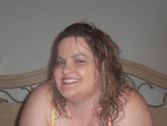 Amazing massage ... 6pm to 12 ... 75 a hour ..(conway incall only), 29