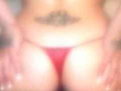 Latina â™¥Sensualâ™¥ Bonitaâ™¥ $50 special, 25