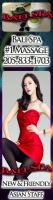 â€”â€”â€”â€”â€” â–€â–€â–€â–€â–€â–€â–€ â€”â€”NEW STAFFâ€”â€” â–€â–€â–€â–€â–€â–€ â€”â€”â€”â€”â€” FANTA, 21