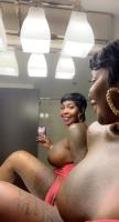 THE BEST SEXOLOGIST IN THE AREA??????BIG BOOTY GUD HEAD&PROSTATE ??, 28