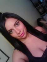 ~*Come Relax w/ Kardashian curvasious Hispanic/ Italian*~ Valentines $100 Specials this week ONLY!!, 24