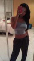 visiting ?: (( SUPER JUiCY ))()T O T A L »- (¯`?´¯) -» P A C K A G E :?: ? ? ?, 21