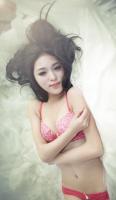 â˜Žâ˜Ž Asian petite girl â€”â€”â€”â€”â€”â€”â€” â€”â€”â€”â€”â€”â€” NEW INCALL 732-266-0902 â€”â€”â€”â, 22