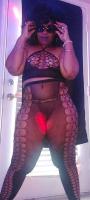 GROWN MEN'S MEALDESIRES WELCOMED TWO CHARLOTTE COME TASTES ??, 39