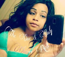 $60$$ incalls-FINE FREAK waiting on you 9018966725, 20