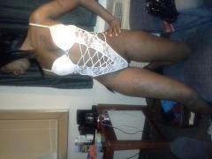 Im new in town come see me, 21