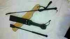 ??????Sweet Tiff DiOR? ? ?love u dady call me 5742297308??, 18