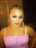 blonde baby new to town...let me take your breath away! **specials**, 21