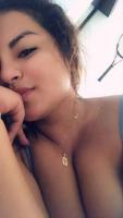 Personal Contents sale? Incall??Outcall??Carfun??(205) 419, 27