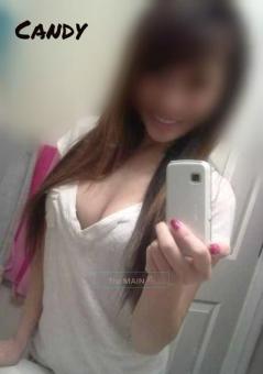 Asian Girls Always Do It Better, 22
