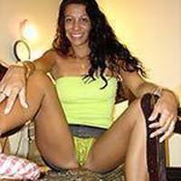 HOLA MI MAMA SITA !!! (no games just FUNXx). InKall specail, 22