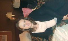 playboy bunny girl, 24