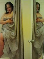~Super Kinky and Sexy BBW~$60 Half hour or $120Hour~Come Let Me Show You How You Should Be Treated, 23