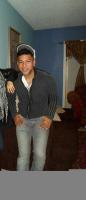 Willing to do anything, in need of help, 25