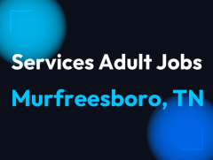 With our Vivid name and your vivid looks, Make $100,000 a year w/o ever getting out of bed! ◄, 68