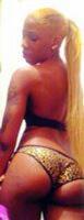 **********Look No Futher Babydoll Is Here To Fulfill All Your Needs*****, 19