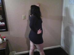 Sexy*Seductive Rub*Downs, 24