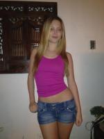 M_A_D_E __ o★o° _ F_O_R_ °o★o° _Y_O_U_R_ °o★o° _P_L_E_A _ S_U_R_E!, 23