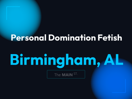 ??EXTREME FETISH FUN?? Prostate Milking? Face Sitting? Strap on?, 38