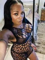 TS Pia Foxx The Hottest 9544103541 Cum Explore !!, 29