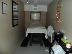 Bodyrub Spa in Mesa now hiring ladies!, 29