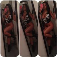 lET pLAY lATIN mama, 25