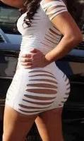~ Dominican Delight ~ Sensual ~ Sexy ~ Leena ~ Available Now For Your Perfect GetAway ~ Call Now, 24