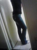 Sugar n Spice--- Im Everything Nice, 28