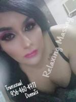 Lolaa Hot Lattina Available, 27