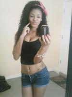 ! STOP Â¡ Malia here.. With Alllll The Drive to make you Cry! â™¡ Call Me Babe â™¥, 20