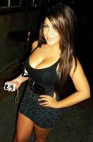Â°o ( xOxO ) Â°o YuMmMy && Dâ‚¬LiCÂ¡OuS .. Â°o Â» ( EXOTÂ¡Câ€¢ ASiAN/LaT!nA MiXeD) Â«Â°o ( xOxO ) Â°, 21