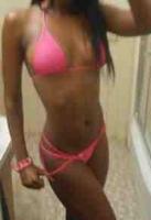 $$$Sweet Candy is back$$$, 24