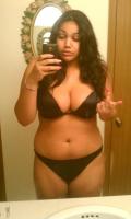 Ms Nyc here and I promise the Best Muscle Relaxer in minneasota visiting visiting incall specials, 23